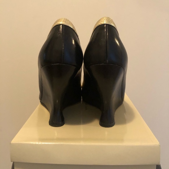 Amanda Smith “Cindy” Wedge - Picture 4 of 7